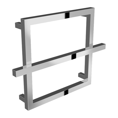 Reina Arden Stainless Steel Towel Rails