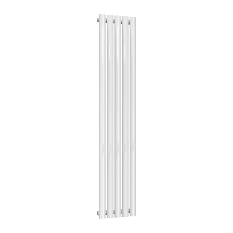 Reina Neva Modern Vertical Radiator