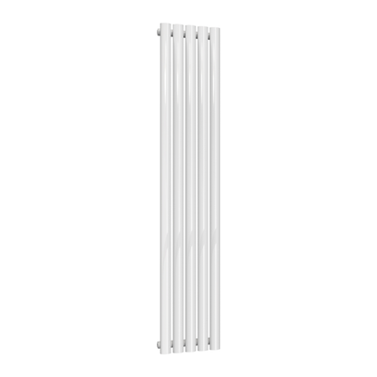 Reina Neva Modern Vertical Radiator