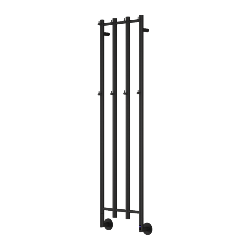 Reina Solara Electric Radiator