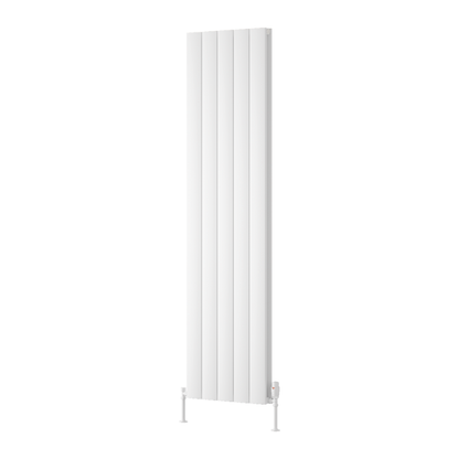 Reina Loco Aluminium Vertical Radiator 