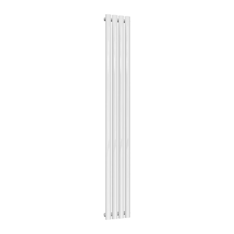 Reina Neva Modern Vertical Radiator