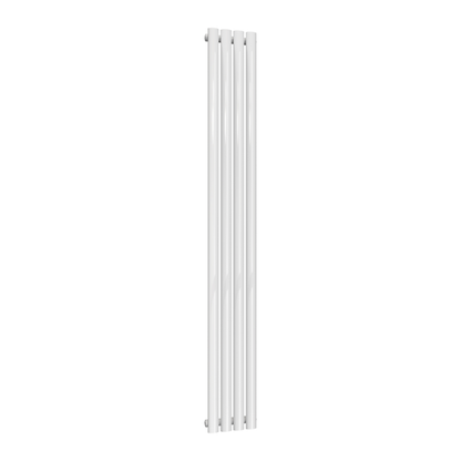 Reina Neva Modern Vertical Radiator