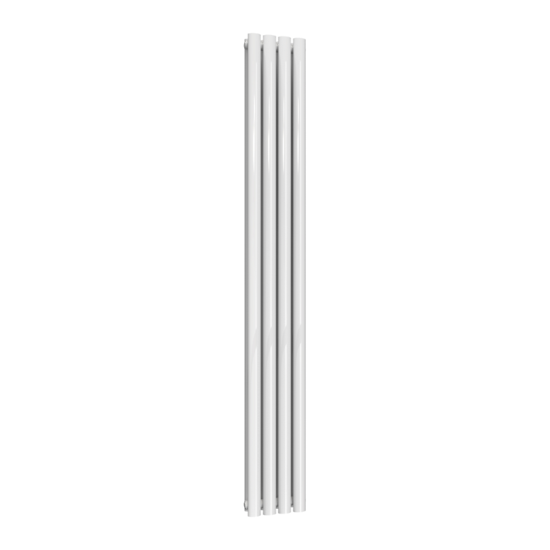 Reina Neva Modern Vertical Radiator