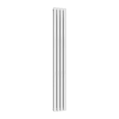 Reina Neva Modern Vertical Radiator