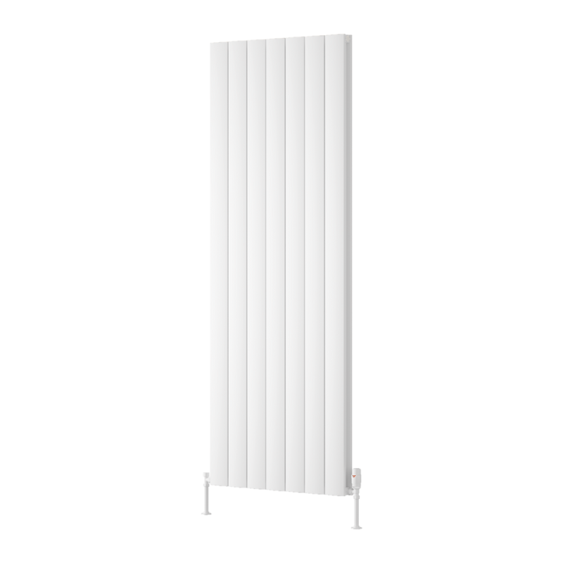 Reina Loco Aluminium Vertical Radiator 