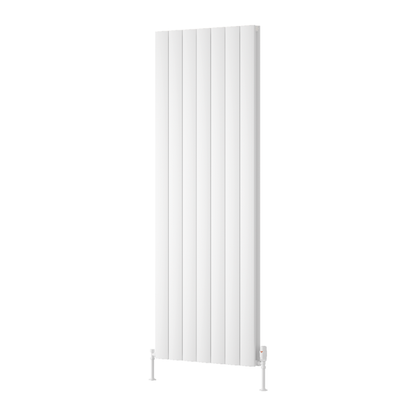 Reina Loco Aluminium Vertical Radiator 