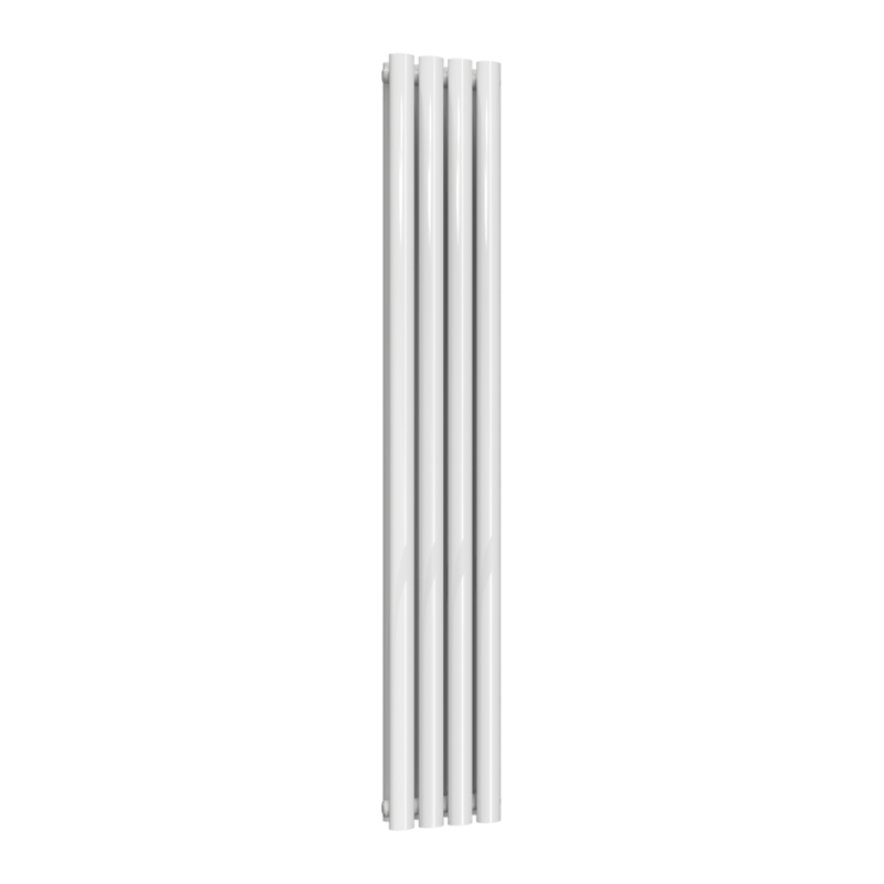 Reina Neva Modern Vertical Radiator