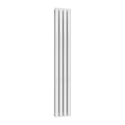 Reina Neva Modern Vertical Radiator