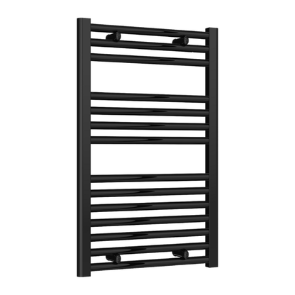 Reina Diva Flat Towel Radiator Rails