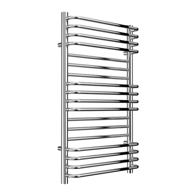 Reina Marco Towel Radiator Rails 