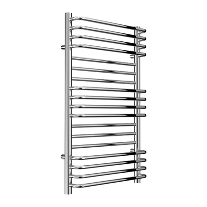 Reina Marco Towel Radiator Rails 