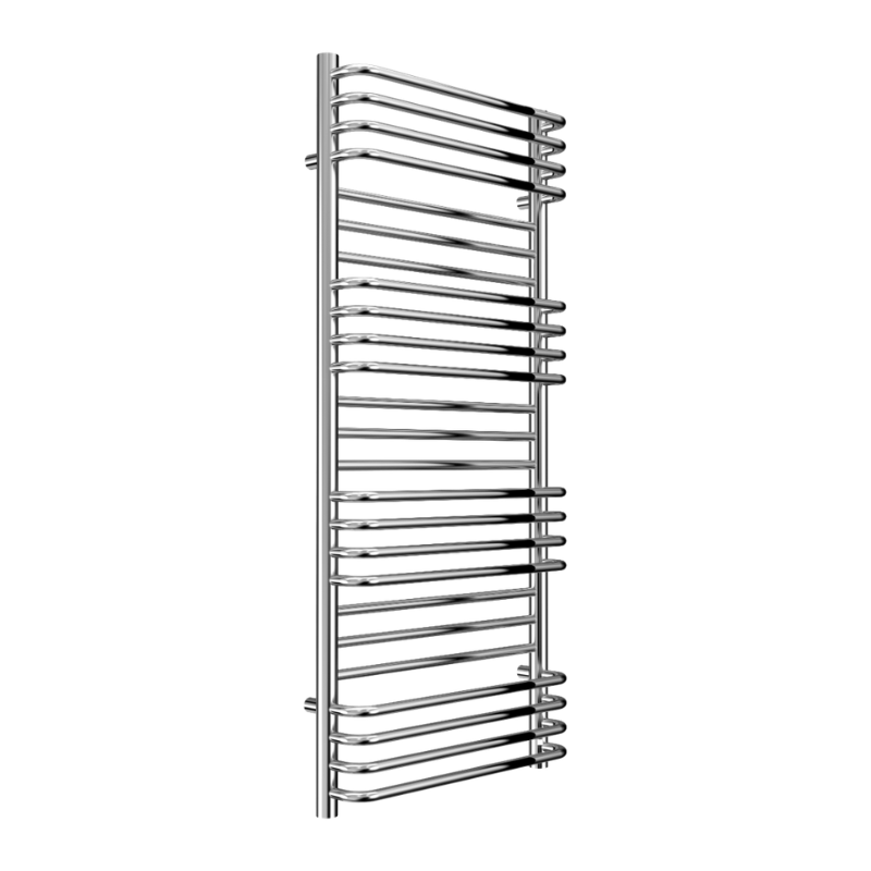 Reina Marco Towel Radiator Rails 