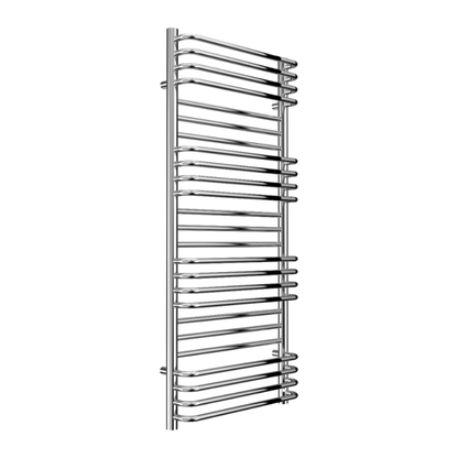 Reina Marco Towel Radiator Rails 