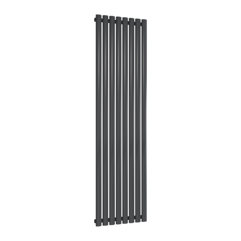 Reina Neva Modern Vertical Radiator