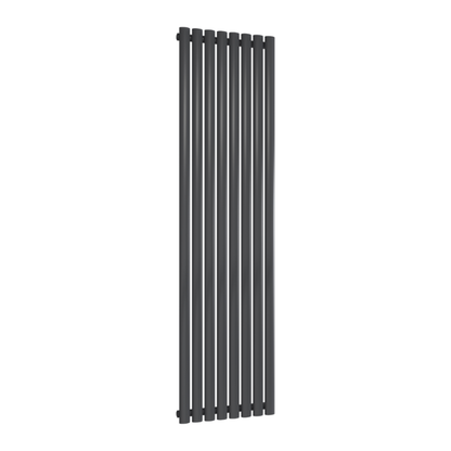 Reina Neva Modern Vertical Radiator
