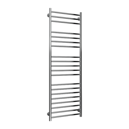 Reina Luna Stainless Steel Towel Rail 