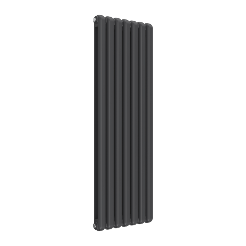 Reina Coneva Vertical Column Radiator