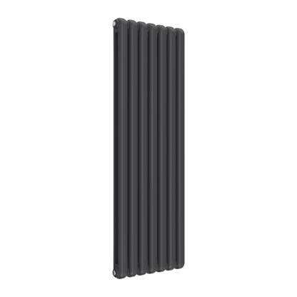 Reina Coneva Vertical Column Radiator