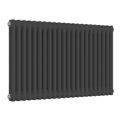 Reina Colona Horizontal Mild Steel Radiator