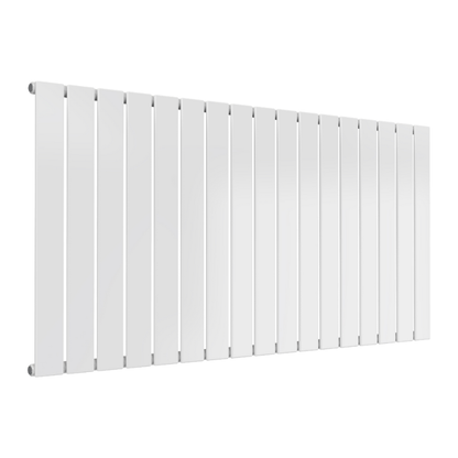 Reina Flat Horizontal Mild Steel Heating Radiator