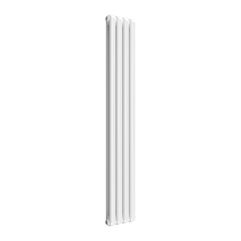Reina Coneva Vertical Column Radiator