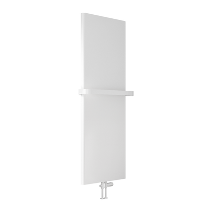 Reina Borda Vertical Flat Panel Radiator