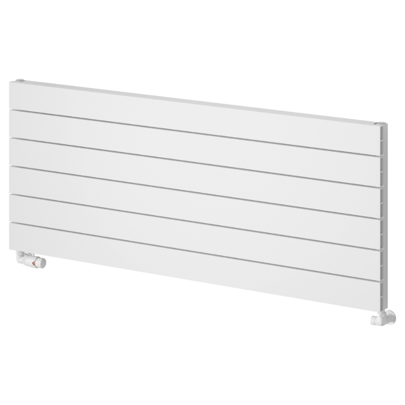 Reina Rienza Aluminium Radiator