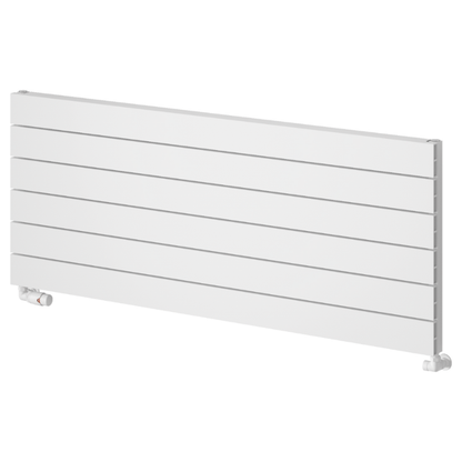 Reina Rienza Aluminium Radiator