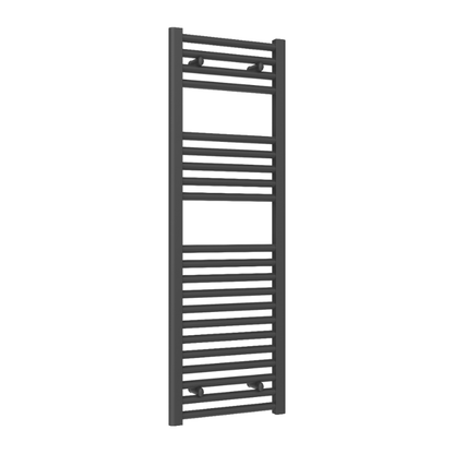 Reina Diva Flat Electric Towel Rails