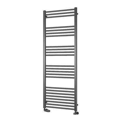 Reina Ottone Designer Towel Mild Steel Rail