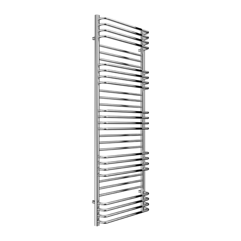 Reina Marco Towel Radiator Rails 