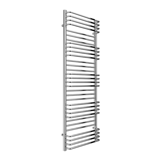 Reina Marco Towel Radiator Rails 