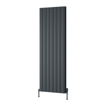 Reina Loco Aluminium Vertical Radiator 