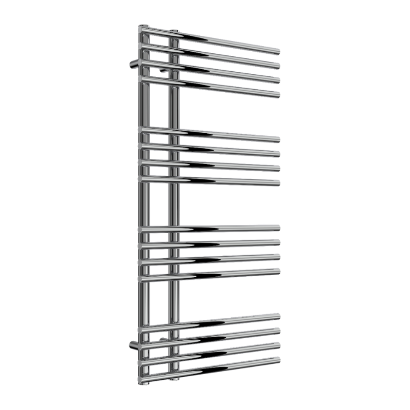 Reina Elisa Towel Radiator Rails
