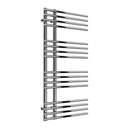 Reina Elisa Towel Radiator Rails