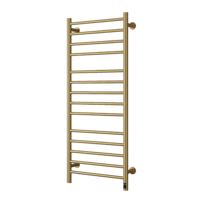 Reina Arnage Dry Electric Heated Towel Rails