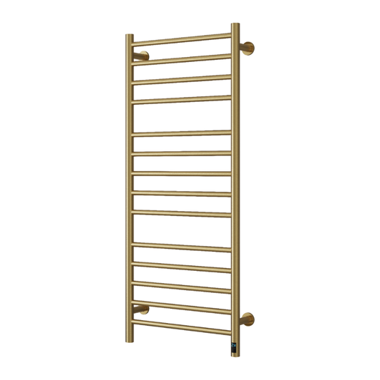 Reina Arnage Dry Electric Heated Towel Rails