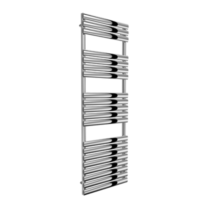 Reina Helin Stainless Steel Towel Radiator Rail