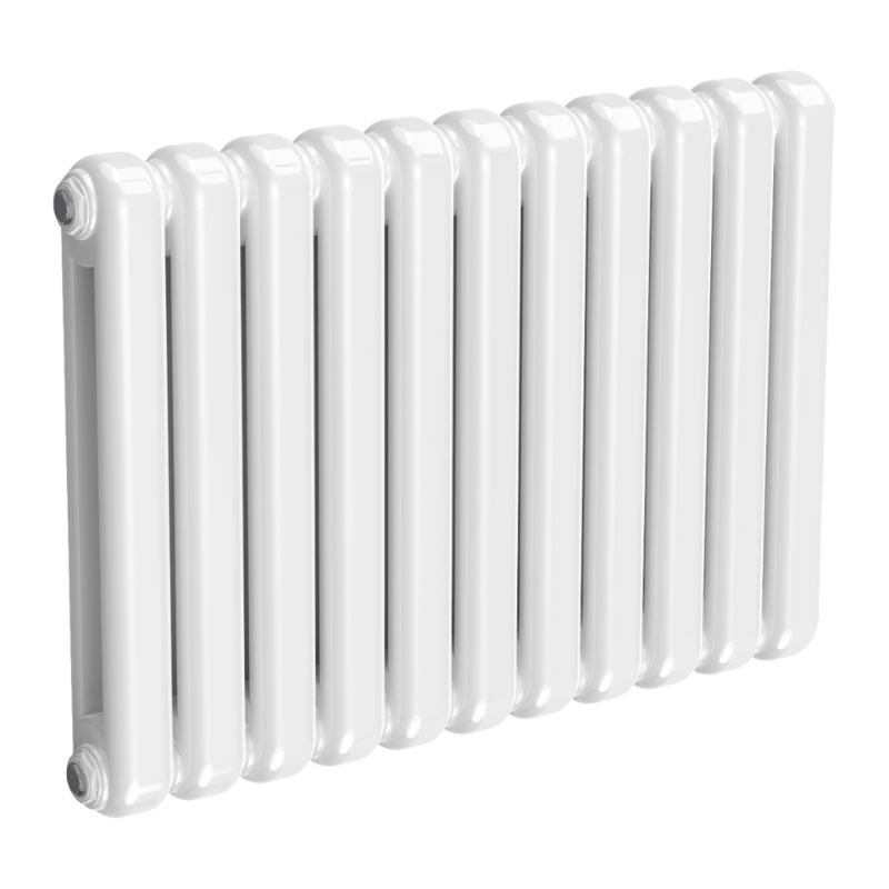 Reina Conevan Horizontal Column Radiator