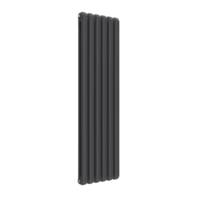 Reina Coneva Vertical Column Radiator
