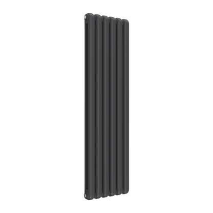 Reina Coneva Vertical Column Radiator