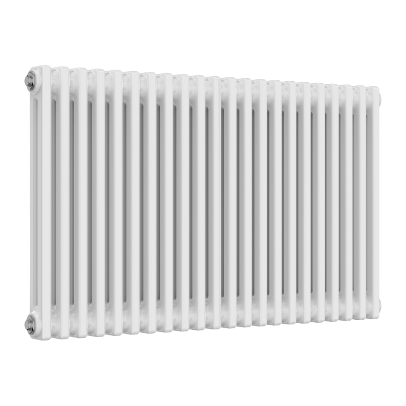 Reina Colona Horizontal Mild Steel Radiator