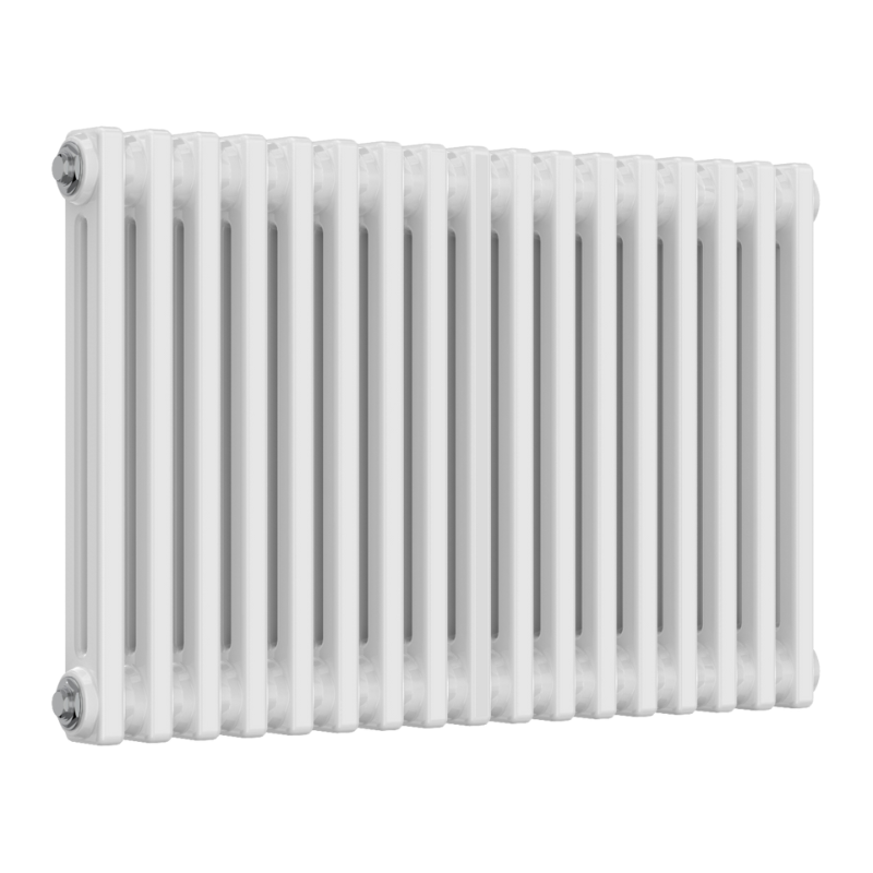Reina Colona Horizontal Mild Steel Radiator