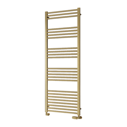 Reina Ottone Designer Towel Mild Steel Rail