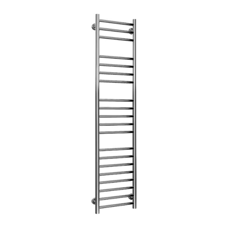 Reina Luna Stainless Steel Towel Rail 
