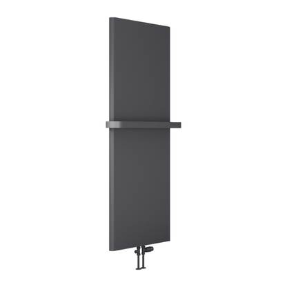 Reina Borda Vertical Flat Panel Radiator
