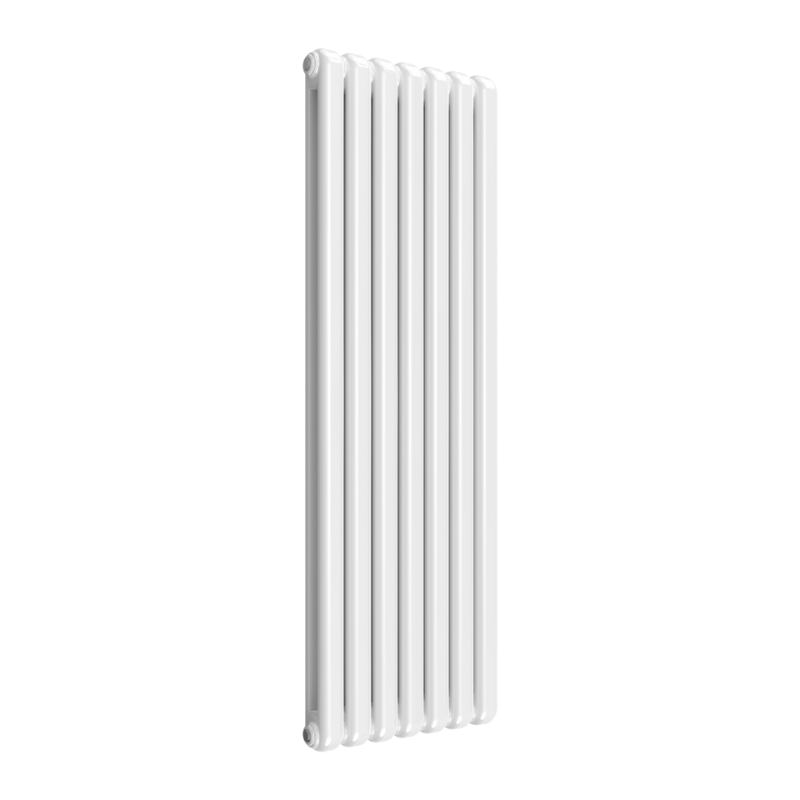 Reina Coneva Vertical Column Radiator