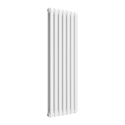 Reina Coneva Vertical Column Radiator