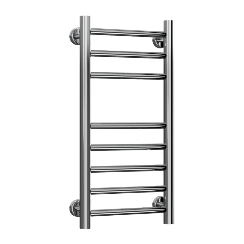 Reina Luna Stainless Steel Towel Rail 